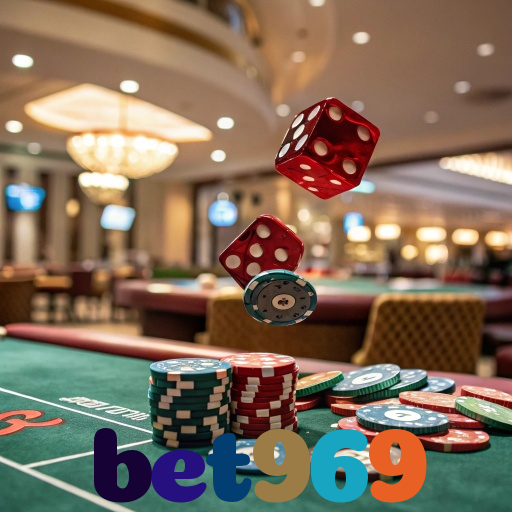 Compatibilidade do App