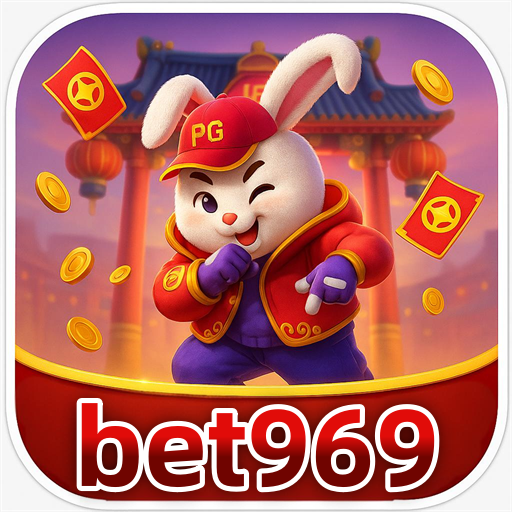 bet969